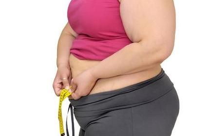 水肿型肥胖的表现及原因是什么