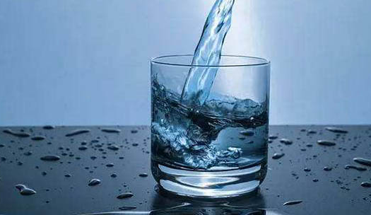 加味水对身体的好处